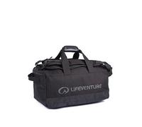 Lifeventure Expedition Cargo Duffle One Colour