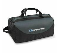 Lifeventure Expedition Duffle bag- 100 litre