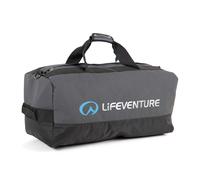 Lifeventure Expedition Duffle Bag 100L