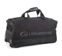 Lifeventure Expedition Wheeled 100l Duffle Bag