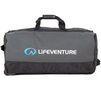Lifeventure Expedition Wheeled Duffle Bag 120L -
