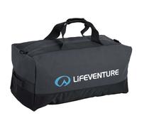 Lifeventure Expedition100l Duffle Bag