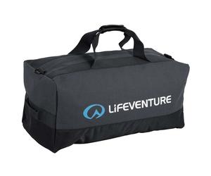 Lifeventure Expedition100l Duffle Bag
