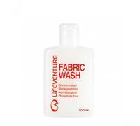 Lifeventure Fabric Wash 100ml