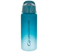 Lifeventure Flip Top Bottle
