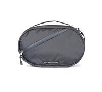 Lifeventure Folding Travel Wash Bag for Men & Women