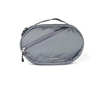 Lifeventure Folding Travel Wash Bag For Men & Women