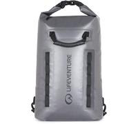Lifeventure Heavy Duty-35l Dry Sack
