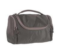 Lifeventure Holdall Wash Bag