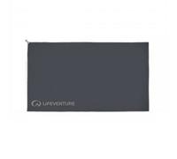 Lifeventure Hydrofibre Towel Large or Extra Large