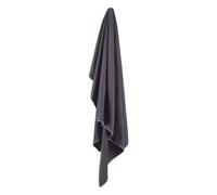 Lifeventure Hydrofibre Xl Towel