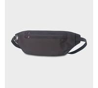 Lifeventure Hydroseal Body Wallet, Black One Size