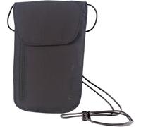 Lifeventure Hydroseal Body Wallet - Chest