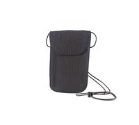Lifeventure Hydroseal Wallet