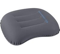 Lifeventure Inflatable Pillow (Grey)