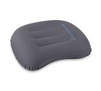 Lifeventure Inflatable Pillow (Grey)