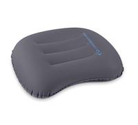 Lifeventure Inflatable Pillow for Holidays, Travelling and Car Journeys