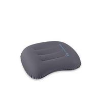 Lifeventure Inflatable Pillow (Grey)