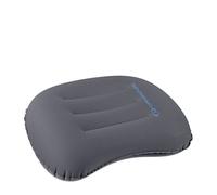Lifeventure Inflatable Pillow (Grey)