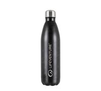 Lifeventure Insulated Bottle 750ml: Swirls Colour: Swirls