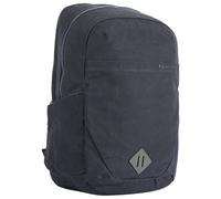 Lifeventure Kibo Rfid 22l Backpack