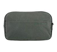 Lifeventure Kibo RFiD Waist Pack, Large (Olive)
