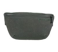 Lifeventure Kibo RFID Waist Pack (Small, Green)