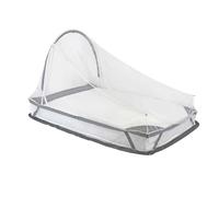 Lifeventure Lifesystems Arc Mosquito Net - Single