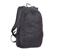 Lifeventure Lightweight Packable Compact Travel Backpack 16 Litres