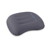 Lifeventure Lightweight Premium Inflatable Travel Camping Back Lumbar Pillow