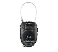 Lifeventure Cable Lock