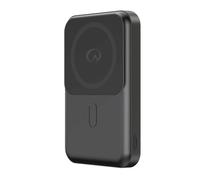 Lifeventure Magnetic Wireless Power Pack