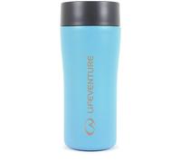 Lifeventure One Touch 350ml Thermal Mug