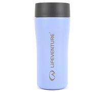 Lifeventure One Touch 350ml Thermal Mug