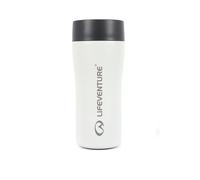 Lifeventure One Touch 350ml Thermal Mug