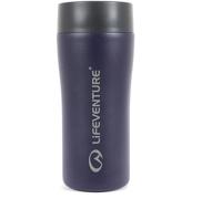 Lifeventure One Touch 350ml Thermal Mug