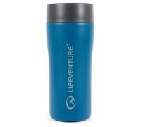 Lifeventure One Touch 350ml Thermal Mug