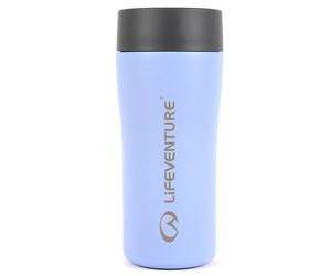 Lifeventure One Touch 350ml Thermal Mug