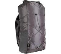 Lifeventure Packable Waterproof 22 Litre Backpack, Ideal For Outdoor Watersport