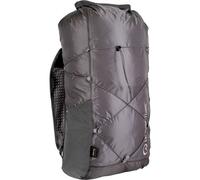 Lifeventure Packable Waterproof Backpack - 22L