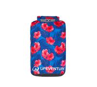Lifeventure Patterned Waterproof Dry Bag