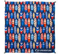 Lifeventure Picnic Blanket