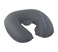Lifeventure Pillow