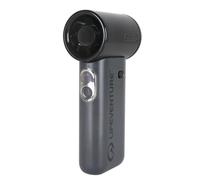 Lifeventure Pocket Fan