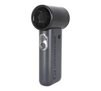 Lifeventure Pocket Travel Fan