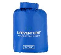 Lifeventure Polycotton Rectangular Liner