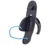 Lifeventure Portable Travel Door Lock for Use When Travelling in Hotels, Hostels, Schools, Dormitories