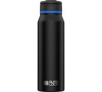 Quad Lock MAG Water Bottle Mount compatible Cases and Universal Adapters