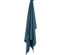 Lifeventure Recycled Softfibre Trek Giant Towel
