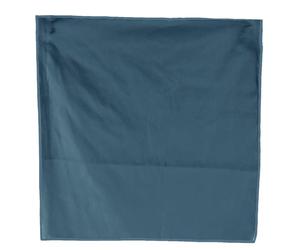 LIFEVENTURE Recycled Softfibre Trek Towel - Mixte - Blue - size only size- model 2025 only size